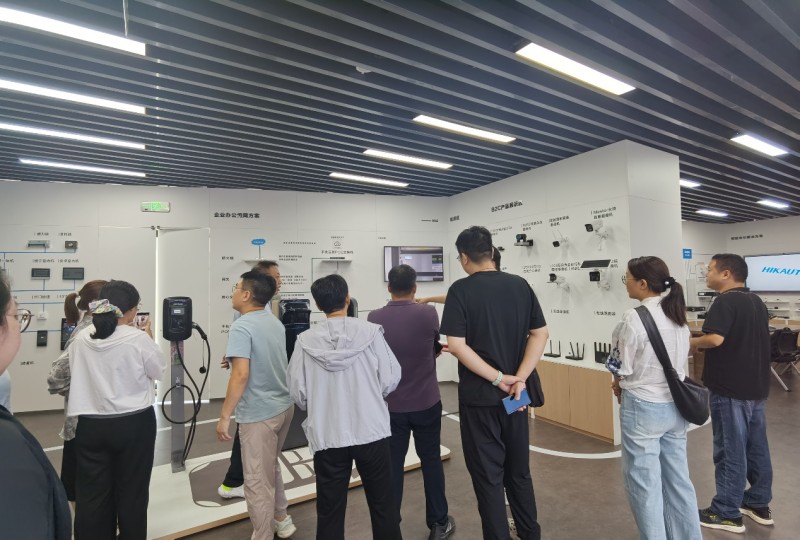 图片 15